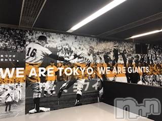 松本発デリヘル 松本人妻隊(マツモトヒトヅマタイ) ひでみ(43)の7月25日写メブログ「4回目接種完了」