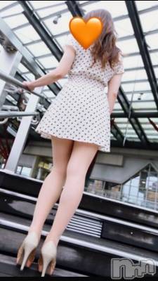 松本発デリヘル 松本人妻隊(マツモトヒトヅマタイ) ひでみ(43)の7月31日写メブログ「明日出勤」