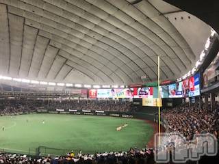 松本発デリヘル 松本人妻隊(マツモトヒトヅマタイ) ひでみ(43)の9月9日写メブログ「明日出勤」