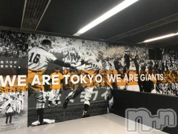 松本発デリヘル 松本人妻隊(マツモトヒトヅマタイ) ひでみ(43)の9月23日写メブログ「楽しみ♪」