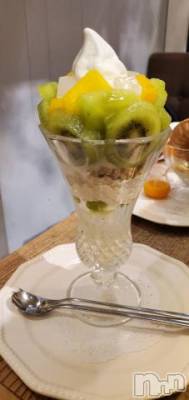 松本発デリヘル 松本人妻隊(マツモトヒトヅマタイ) ひでみ(43)の9月24日写メブログ「ご予約♪」