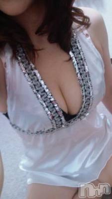 松本発デリヘル 松本人妻隊(マツモトヒトヅマタイ) ひでみ(43)の9月27日写メブログ「こんにちは」