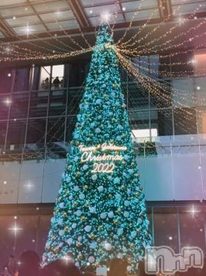 松本発デリヘル 松本人妻隊(マツモトヒトヅマタイ) ひでみ(43)の12月1日写メブログ「12月」