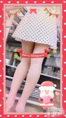 松本発デリヘル 松本人妻隊(マツモトヒトヅマタイ) ひでみ(43)の12月24日写メブログ「クリスマスイブ♪」