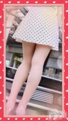 松本発デリヘル 松本人妻隊(マツモトヒトヅマタイ) ひでみ(43)の1月27日写メブログ「14時～♪」
