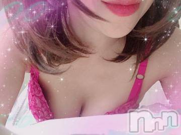 松本発デリヘル 松本人妻隊(マツモトヒトヅマタイ) ひでみ(43)の1月29日写メブログ「10時～♡」