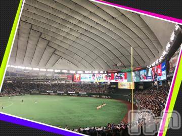 松本発デリヘル 松本人妻隊(マツモトヒトヅマタイ) ひでみ(43)の1月31日写メブログ「シーズン到来♪」