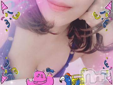 松本発デリヘル 松本人妻隊(マツモトヒトヅマタイ) ひでみ(43)の2月11日写メブログ「おはようございます♫」