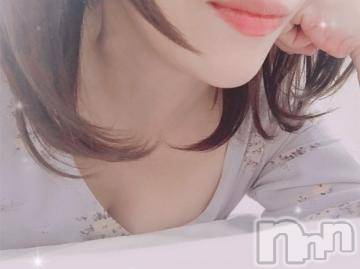 松本発デリヘル 松本人妻隊(マツモトヒトヅマタイ) ひでみ(43)の3月3日写メブログ「3月♡」