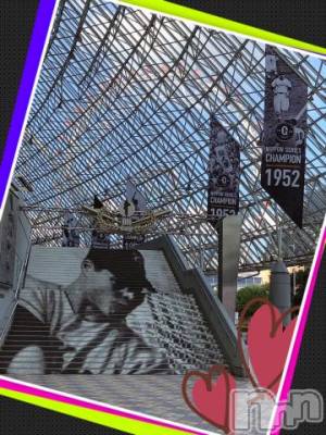 松本発デリヘル 松本人妻隊(マツモトヒトヅマタイ) ひでみ(43)の3月6日写メブログ「野球の話♪」