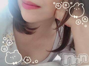 松本発デリヘル 松本人妻隊(マツモトヒトヅマタイ) ひでみ(43)の3月18日写メブログ「14時～♡」