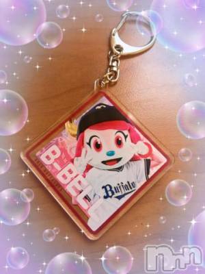 松本発デリヘル 松本人妻隊(マツモトヒトヅマタイ) ひでみ(43)の4月24日写メブログ「好きな話♪」