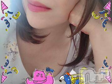 松本発デリヘル 松本人妻隊(マツモトヒトヅマタイ) ひでみ(43)の4月26日写メブログ「本日15時まで♡」