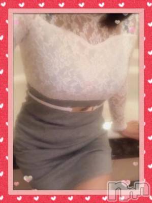 松本発デリヘル 松本人妻隊(マツモトヒトヅマタイ) ひでみ(43)の5月6日写メブログ「おはようございます♡」