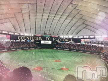 松本発デリヘル 松本人妻隊(マツモトヒトヅマタイ) ひでみ(43)の5月14日写メブログ「休日の過ごし方♪」