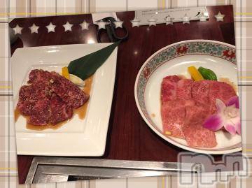 松本発デリヘル 松本人妻隊(マツモトヒトヅマタイ) ひでみ(43)の5月17日写メブログ「元気の源♡」