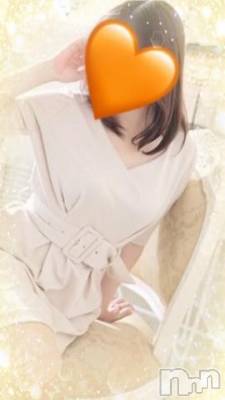 松本発人妻デリヘル 松本人妻隊(マツモトヒトヅマタイ) ひでみ(43)の5月20日写メブログ「こんにちは♡」