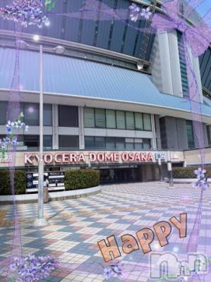 松本発デリヘル 松本人妻隊(マツモトヒトヅマタイ) ひでみ(43)の5月27日写メブログ「本日出勤♡」