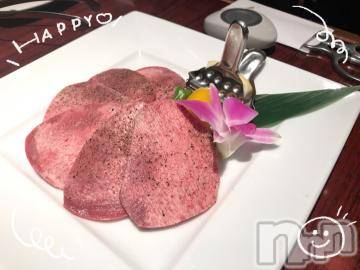 松本発デリヘル 松本人妻隊(マツモトヒトヅマタイ) ひでみ(43)の6月9日写メブログ「元気の源♡」