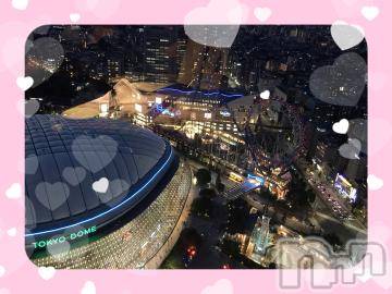 松本発デリヘル 松本人妻隊(マツモトヒトヅマタイ) ひでみ(43)の6月19日写メブログ「こんにちは♡」