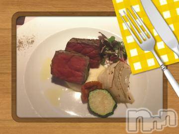 松本発デリヘル 松本人妻隊(マツモトヒトヅマタイ) ひでみ(43)の6月22日写メブログ「休日♪」