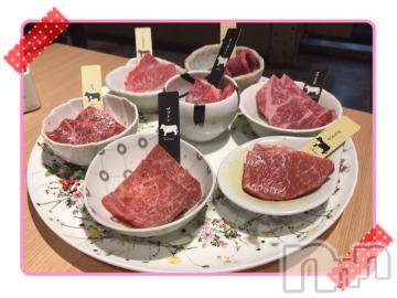 松本発デリヘル 松本人妻隊(マツモトヒトヅマタイ) ひでみ(43)の7月6日写メブログ「休日♪」