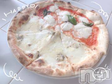 松本発デリヘル 松本人妻隊(マツモトヒトヅマタイ) ひでみ(43)の7月14日写メブログ「おはようございます♪」