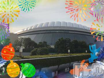 松本発デリヘル 松本人妻隊(マツモトヒトヅマタイ) ひでみ(43)の7月28日写メブログ「野球熱♪」