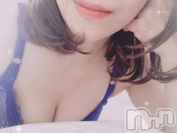 松本発デリヘル 松本人妻隊(マツモトヒトヅマタイ) ひでみ(43)の7月29日写メブログ「おはようございます♡」