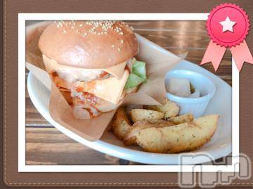 松本発デリヘル 松本人妻隊(マツモトヒトヅマタイ) ひでみ(43)の8月4日写メブログ「こんにちは♡」