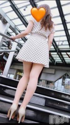 松本発デリヘル 松本人妻隊(マツモトヒトヅマタイ) ひでみ(43)の8月20日写メブログ「10時～15時♡」
