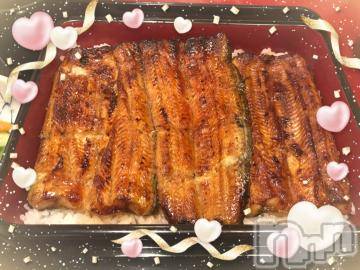 松本発デリヘル 松本人妻隊(マツモトヒトヅマタイ) ひでみ(43)の8月21日写メブログ「休日♪」