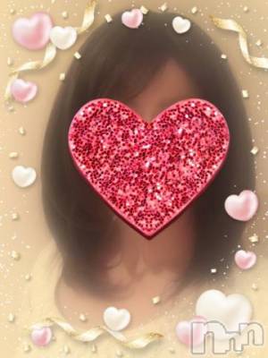 松本発デリヘル 松本人妻隊(マツモトヒトヅマタイ) ひでみ(43)の9月5日写メブログ「おはようございます♡」