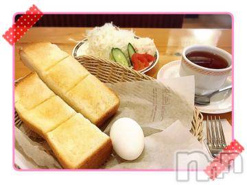 松本発デリヘル 松本人妻隊(マツモトヒトヅマタイ) ひでみ(43)の9月7日写メブログ「休日の朝♪」