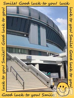 松本発デリヘル 松本人妻隊(マツモトヒトヅマタイ) ひでみ(43)の9月15日写メブログ「18年ぶりの。。。」