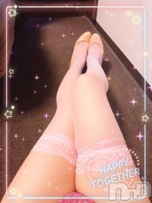 松本発デリヘル 松本人妻隊(マツモトヒトヅマタイ) ひでみ(43)の9月17日写メブログ「明日のご予約♡」