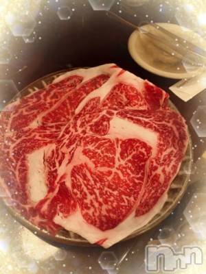 松本発デリヘル 松本人妻隊(マツモトヒトヅマタイ) ひでみ(43)の10月5日写メブログ「休日♡」