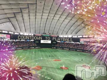 松本発デリヘル 松本人妻隊(マツモトヒトヅマタイ) ひでみ(43)の10月19日写メブログ「CS⚾️♡」