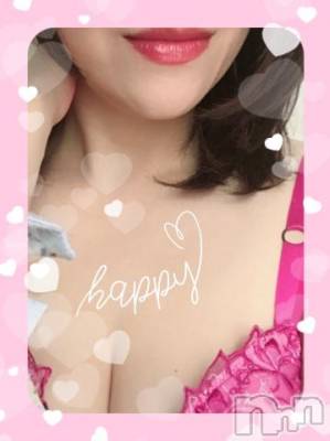 松本発デリヘル 松本人妻隊(マツモトヒトヅマタイ) ひでみ(43)の10月20日写メブログ「おはようございます♡」