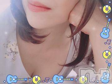 松本発デリヘル 松本人妻隊(マツモトヒトヅマタイ) ひでみ(43)の10月20日写メブログ「こんにちは♡」