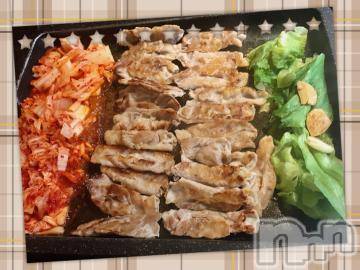 松本発デリヘル 松本人妻隊(マツモトヒトヅマタイ) ひでみ(43)の10月27日写メブログ「パワーチャージ♡」