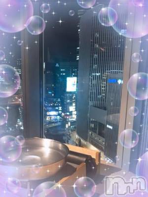 松本発デリヘル 松本人妻隊(マツモトヒトヅマタイ) ひでみ(43)の11月8日写メブログ「休日♡」