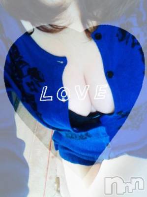 松本発デリヘル 松本人妻隊(マツモトヒトヅマタイ) ひでみ(43)の11月10日写メブログ「出勤スケジュール♡」