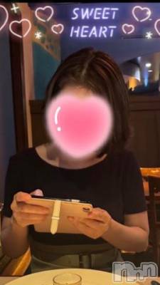 松本発デリヘル 松本人妻隊(マツモトヒトヅマタイ) ひでみ(43)の11月12日写メブログ「こんばんは♡」