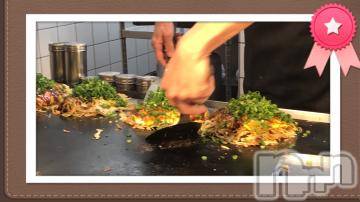 松本発デリヘル 松本人妻隊(マツモトヒトヅマタイ) ひでみ(43)の11月27日写メブログ「明日♡」