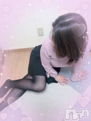 松本発デリヘル 松本人妻隊(マツモトヒトヅマタイ) ひでみ(43)の11月29日写メブログ「おはようございます♡」