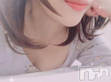 松本発デリヘル 松本人妻隊(マツモトヒトヅマタイ) ひでみ(43)の12月1日写メブログ「12時から♡」