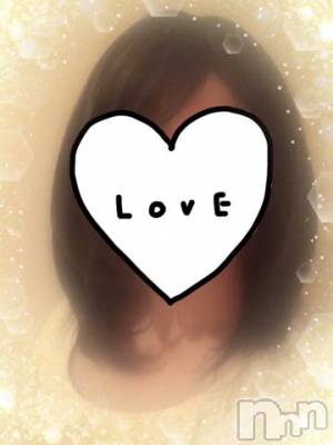 松本発デリヘル 松本人妻隊(マツモトヒトヅマタイ) ひでみ(43)の12月17日写メブログ「20時まで♡」