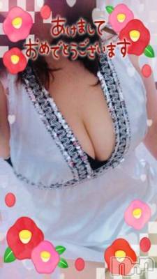 松本発デリヘル 松本人妻隊(マツモトヒトヅマタイ) ひでみ(43)の1月4日写メブログ「2024年♡」