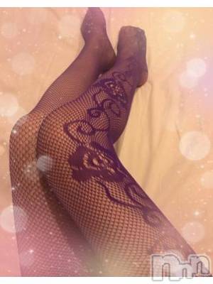 松本発デリヘル 松本人妻隊(マツモトヒトヅマタイ) ひでみ(43)の1月4日写メブログ「明日のご予約♡」